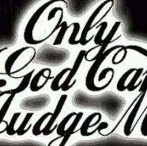 Meet your Posher, Gilberto